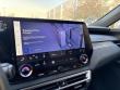 2024 LEXUS RX RX 350 Premium Plus SUV