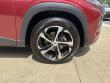 2024 Chevrolet Trax 1RS SUV
