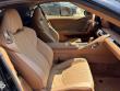 2021 LEXUS LC LC 500 Convertible