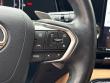 2023 LEXUS NX NX 350 Premium SUV