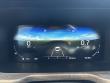 2022 Kia Sorento X-Line SX Prestige SUV