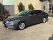 2017 LEXUS ES ES 350 Sedan