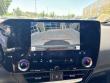 2023 LEXUS NX 350 PREMIUM SUV
