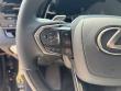 2025 LEXUS RX RX 350 F SPORT Design SUV