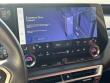 2024 LEXUS RX 350 F SPORT HANDLING AWD SUV