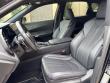 2024 LEXUS RX 350 F SPORT HANDLING AWD SUV