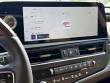 2025 LEXUS ES ES 350 Ultra Luxury Sedan