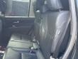 2024 LEXUS LX LX 600 Luxury SUV