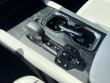 2025 LEXUS RX RX 350 F SPORT Design SUV