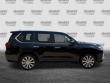 2017 LEXUS LX LX 570 SUV