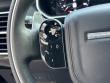 2020 Land Rover Range Rover Sport HST SUV