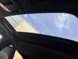 2023 LEXUS RX RX 350 SUV