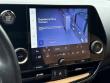 2023 LEXUS NX NX 350 Premium SUV