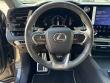 2024 LEXUS RX RX 350 F SPORT Handling SUV