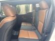 2025 LEXUS GX GX 550 Luxury+ SUV
