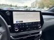 2023 LEXUS RX RX 350 Premium SUV