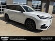LEXUS TX 500h