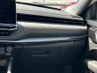 2025 Jeep Compass Trailhawk SUV