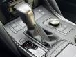 2023 LEXUS IS 350 F SPORT AWD Sedan