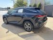 2024 LEXUS RX 350 PREMIUM SUV