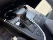 2024 LEXUS UX UX 250h F SPORT Design SUV