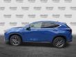 2026 LEXUS NX NX 350 Premium SUV