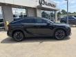 2025 LEXUS RX RX 350 F SPORT Design SUV