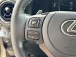 2023 LEXUS IS 350 F SPORT AWD Sedan