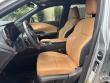 2025 LEXUS RX RX 350 Premium SUV