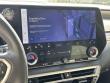 2024 LEXUS RX 350 PREMIUM SUV