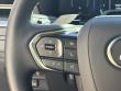 2026 LEXUS GX 550 LUXURY PLUS SUV