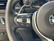 2015 BMW M4 Convertible