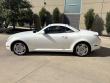 2003 LEXUS SC 430 Convertible
