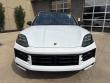 2024 Porsche Cayenne S SUV