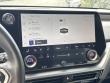2025 LEXUS TX 350 PREMIUM AWD SUV