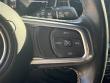2022 Jeep Wrangler 4xe Unlimited Sahara SUV