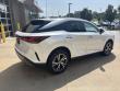 2023 LEXUS RX RX 350 SUV