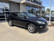 2013 LEXUS RX 350 SUV