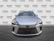 2024 LEXUS RX 350 PREMIUM SUV