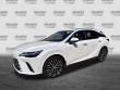 2024 LEXUS RX RX 350h Premium Plus SUV