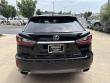 2016 LEXUS RX 350 SUV