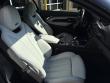 2015 BMW M4 Convertible