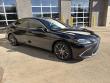 2025 LEXUS ES 300h Sedan