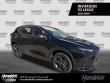  LEXUS NX 450h Plus