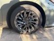 2025 LEXUS ES 350 LUXURY Sedan