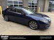 Acura TLX