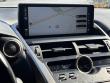 2018 LEXUS NX NX 300 SUV