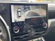 2024 LEXUS GX 550 OVERTRAIL SUV