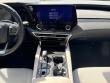 2024 LEXUS RX RX 350h Premium Plus SUV