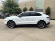 2024 Porsche Cayenne S SUV